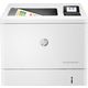 HP Color LaserJet Enterprise M554dn Laserprinter
