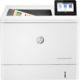 HP Color LaserJet Enterprise M555dn Laserprinter