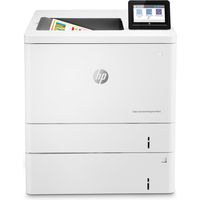 HP Color Laserjet Enterprise M555x (Color LaserJet Enterprise) Laserprinter
