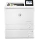 HP Color Laserjet Enterprise M555x (Color LaserJet Enterprise) Laserprinter