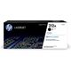 HP 212A (W2120A) Toner Zwart