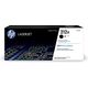 HP 212X (W2120X) Toner Zwart Hoge capaciteit