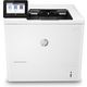 HP LaserJet Enterprise M611dn Laserprinter