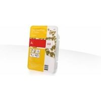 Canon ColorWave 3600 Y Toner Geel