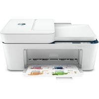 HP DeskJet Plus 4130 Inkjetprinter