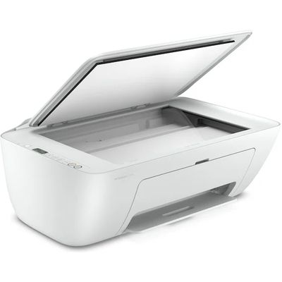 HP DeskJet 2724 Inkjetprinter