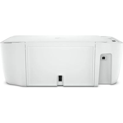 HP DeskJet 2724 Inkjetprinter