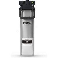 Epson T9641 Inktcartridge Zwart