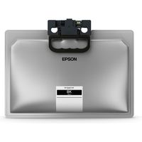 Epson T9661 Inktcartridge Zwart Extra hoge capaciteit