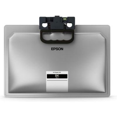 Epson T9661 Inktcartridge Zwart Extra hoge capaciteit