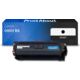 Huismerk Canon 040H BK Toner Zwart Hoge capaciteit