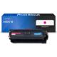 Huismerk Canon 040H M Toner Magenta Hoge capaciteit