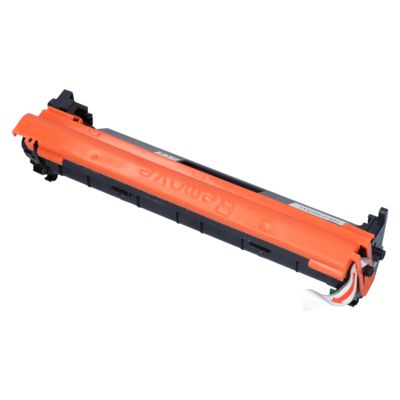 Huismerk Canon 051 Toner Zwart