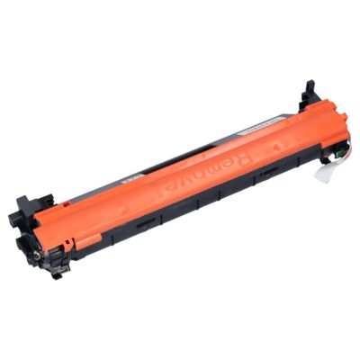 Huismerk Canon 051 Toner Zwart