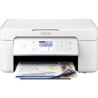 Epson Expression Home XP-4105 Inkjetprinter