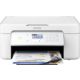 Epson Expression Home XP-4105 Inkjetprinter