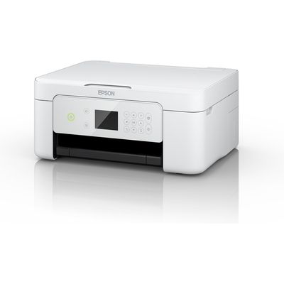 Epson Expression Home XP-4105 Inkjetprinter