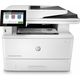 HP LaserJet Enterprise MFP M430f Laserprinter