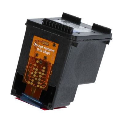 Huismerk HP 305XL (3YM62AE) Inktcartridge Zwart Hoge capaciteit