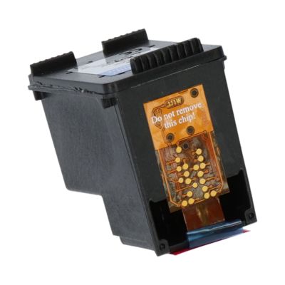 Huismerk HP 305XL (3YM62AE) Inktcartridge Zwart Hoge capaciteit