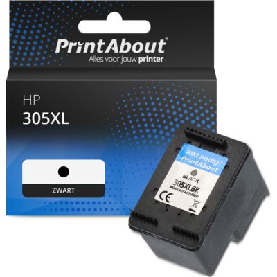 Hp 305 ( 3ym60ae ) - Printersupplies kopen? | Korting tot 10