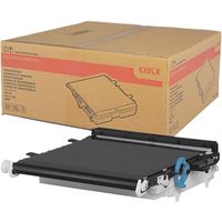 OKI 46394902 Transfer Belt