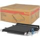 OKI 46394902 Transfer Belt