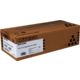 Ricoh C250 H (408340) Toner Zwart