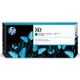 HP 747 (P2V84A) Inktcartridge