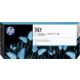 HP 747 (P2V87A) Inktcartridge