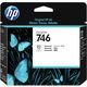 HP 746 (P2V25A) Printkop