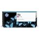 HP 746 (P2V78A) Inktcartridge Magenta 