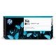 HP 746 (P2V82A) Inktcartridge Foto-zwart