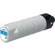 Canon PGI-7500XL C Inktcartridge Cyaan Hoge capaciteit