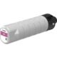 Canon PGI-7500XL M Inktcartridge Magenta Hoge capaciteit