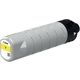 Canon PGI-7500XL Y Inktcartridge Geel Hoge capaciteit