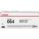 Canon 064 C Toner Cyaan