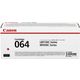 Canon 064 M Toner Magenta