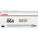 Canon 064 Y Toner Geel
