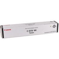 Canon C-EXV 44 BK Toner Zwart