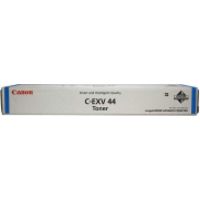 Canon C-EXV 44 C Toner Cyaan