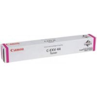 Canon C-EXV 44 M Toner Magenta