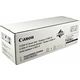 Canon C-EXV 47 BK Drum Zwart