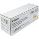Canon C-EXV 47 Y Drum
