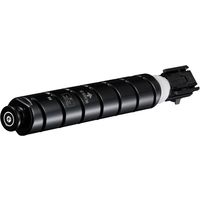 Canon C-EXV 58 BK Toner Zwart