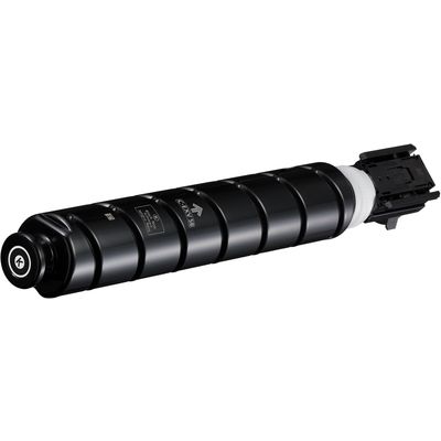 Canon C-EXV 58 BK Toner Zwart