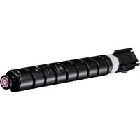 Canon C-EXV 58 M Toner Magenta