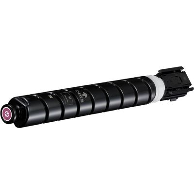 Canon C-EXV 58 M Toner Magenta