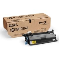 Kyocera TK-3060 Toner Zwart
