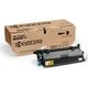 Kyocera TK-3060 Toner Zwart